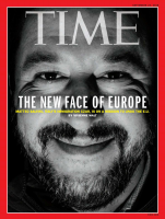 TIME International 9.2018.pdf